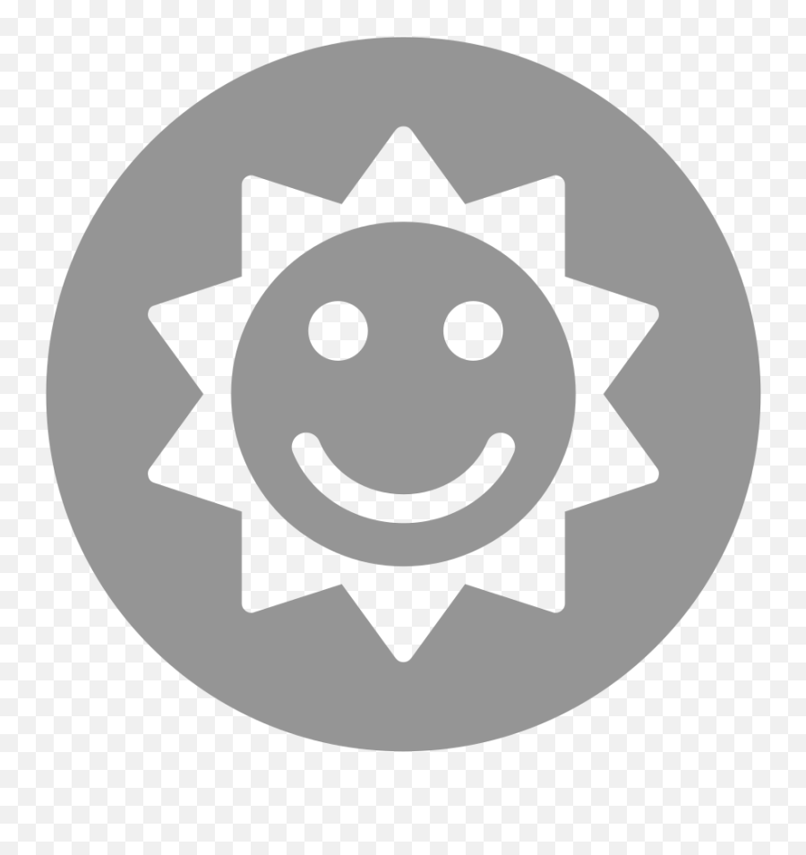 Fileantu Im - Gadugadusvg Wikimedia Commons Umt Logo Without Background Emoji,Im Emotion Icons