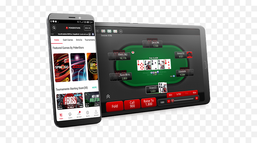 Mobile Poker - Iphone Ipad Android Poker Spiele Und Apps Pokerstars Ipad Home Games Emoji,Emoji Von Iphone Auf Android