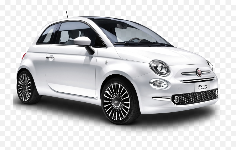 Car Rental Athens Airport Greece - Popu0027s Car Fiat 500 Png Emoji,Fiat Punto Emotion Diesel Review