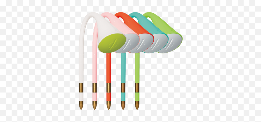 Moneual Myflower Mf100 Plant Water Indicator - Czujnik Wilgoci Do Kwiatów Emoji,Crayola Emoji Maker Toys R Us