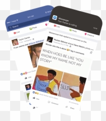 Start Ssnap - Ineqe Safeguarding Group Mobile Device Emoji,Snapchat Friend Emojis