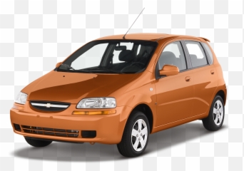 2008 Chevrolet Aveo5 Buyers Guide - Chevy Aveo 2007 Emoji,Aveo Emotion Sedan 2008