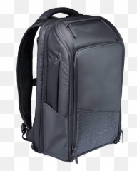 Best Tech Backpacks 2021 Android Central - Travel Pack Nomatic Backpack Price Emoji,Emoji Flap Backpack