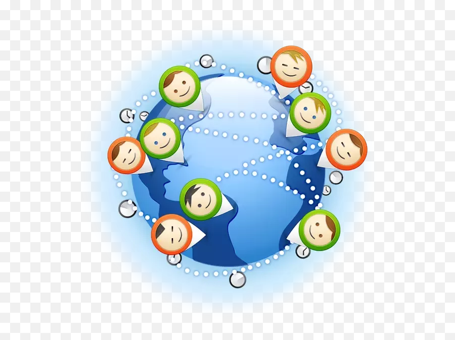 What Are The Best Practices For Running A Virtual Company - Global Virtual Team Advantages And Disadvantages Emoji,Gallup Global Emotions Report What Are The Best Practices For Running A Virtual Company - Global Virtual Team Advantages And Disadvantages Emoji,Gallup Global Emotions Report