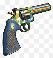 Peacemaker Csgo Steam - Trausi Rust Skin Emoji,Csgo Steam Emoticons