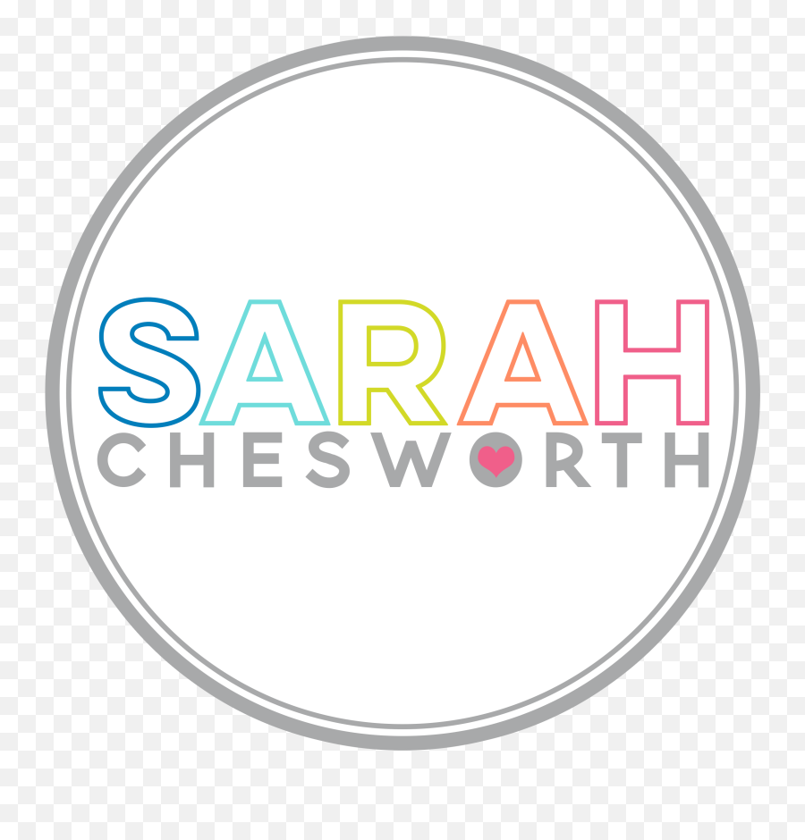 Ask A Parenting Coach - Sarah Chesworth Dot Emoji,Brene Brown Parenting 30 Emotions