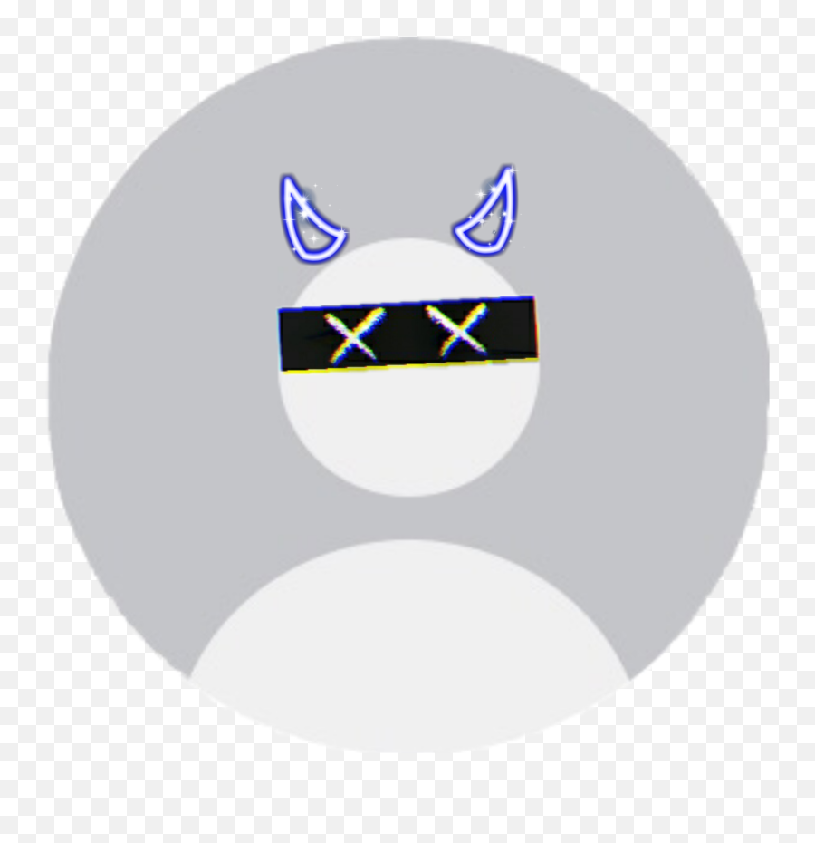 Busy Black Woman March 2020 - Jackson College Emoji,Roger Troutman Emotions Busy Black Woman March 2020 - Jackson College Emoji,Roger Troutman Emotions