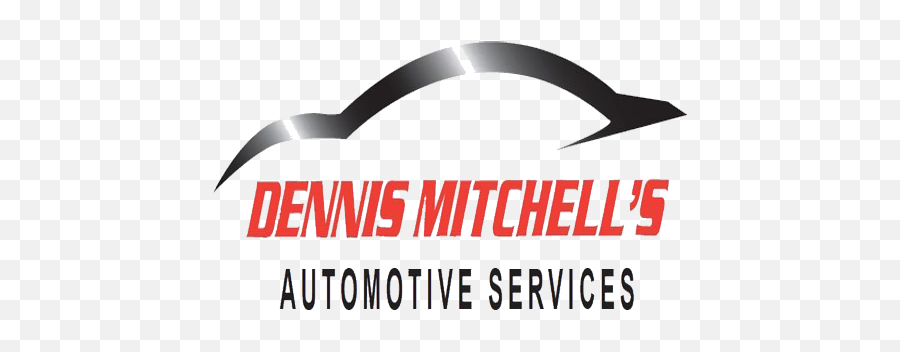 Import Cars U0026 Trucks Repair Jackson Tn Dennis Mitchellu0027s - Language Emoji,Peugeot Motion And Emotion