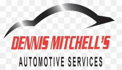 Import Cars U0026 Trucks Repair Jackson Tn Dennis Mitchellu0027s - Language Emoji,Peugeot Motion And Emotion