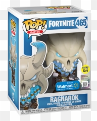 Fortnite Emoji,Ragnarok Mobile Bow Emoticon