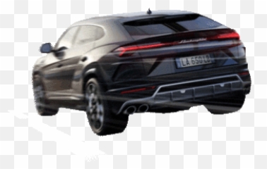 10 Brands With Super Stories Stickers - Lamborghini Urus Gif Emoji,Lamborghini Covered With Emojis