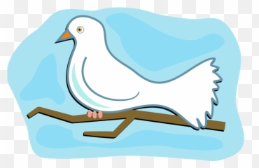 Free Clip Art Emoji,Mailbird Emojis