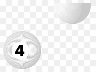 Top Pool Balls Stickers For Android U0026 Ios Gfycat - Dot Emoji,8 Ball And Party Emoji