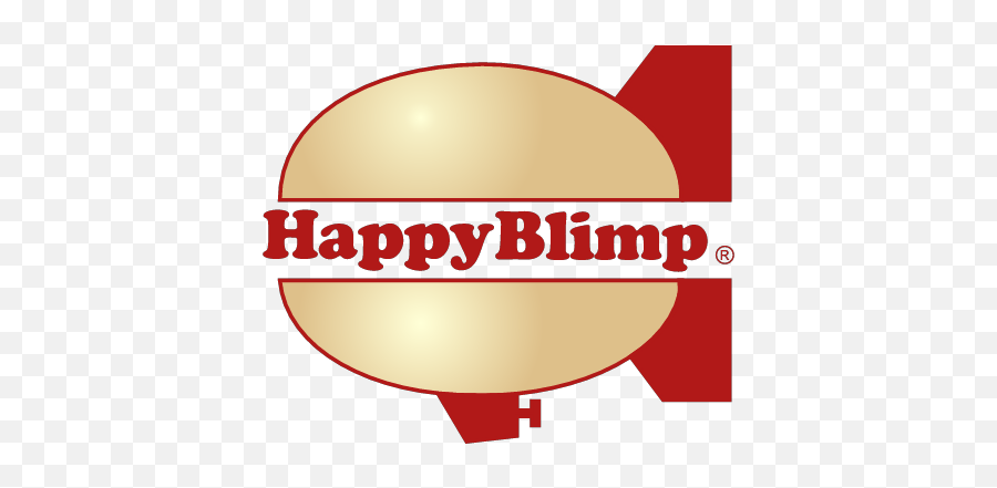 Happy - Blimplogo Decals By Mugo123 Community Gran Language Emoji,Emotion 98.3