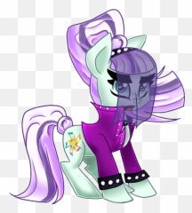 1032967 - Animated Artistpartylikeanartist Bouncing Fictional Character Emoji,Emotions Chibi Easy