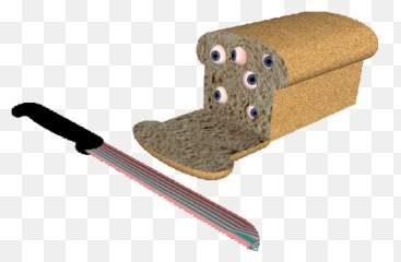 Childrenu0027s Publishing Blogs - Gluten Emoji,Licking Lips Emoticon Animated Gif