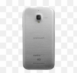 Alcatel One Touch Fire - Camera Phone Emoji,Alcatel One Touch Fierce 2 Emojis