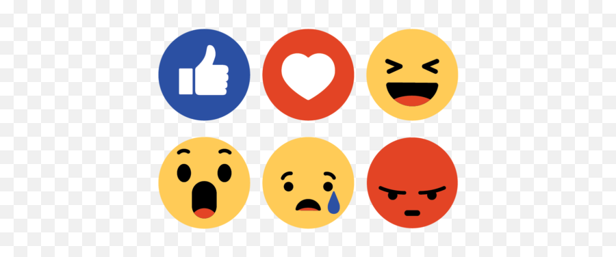 Bebat - Comments And Reaction Icon Emoji,Adobe Premiere Pro Adding Emojis