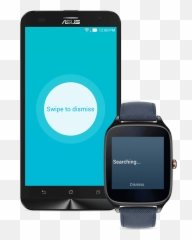 Watch Strap Emoji,Emojis On Asus Phone