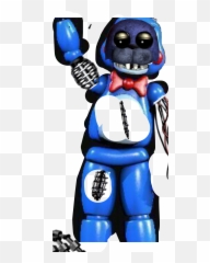 The Most Edited Xdddddddddddddddd Picsart - Fictional Character Emoji,Aski Emojis