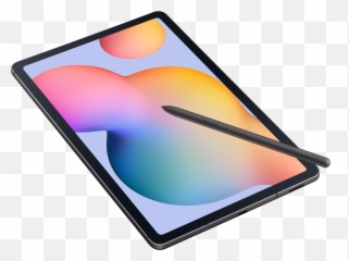 Specs Samsung Galaxy Tab S6 Lite Sm - P610 64 Gb 264 Cm 104 Samsung Galaxy Tab S6 Lite Price In Nigeria Emoji,Meanings Of Emojis On A S6