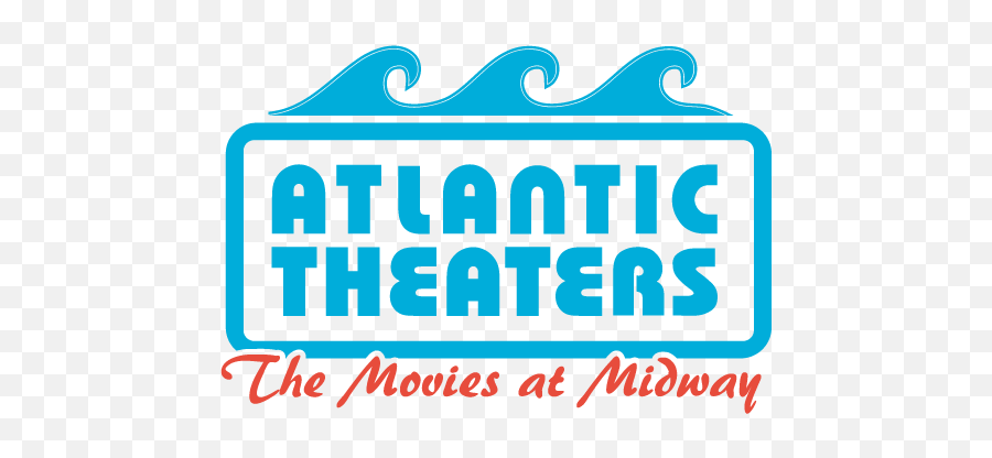 The Movies At Midway - Movies At Midway Atlantic Theater Emoji,Pg Mall Theater Emoji Movie