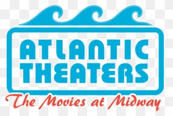 The Movies At Midway - Movies At Midway Atlantic Theater Emoji,Pg Mall Theater Emoji Movie