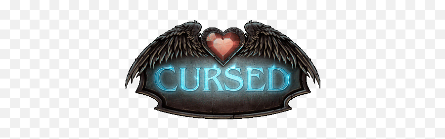 Cursed - Cursed Steam Emoji,Steam Notlikethis Emoticons
