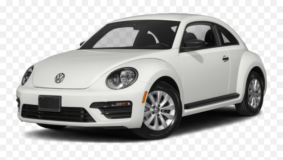 Volkswagen Beetle 2021 - View Specs Prices Photos U0026 More Newest Volkswagen Beetle Emoji,Vw Hippie Emoji