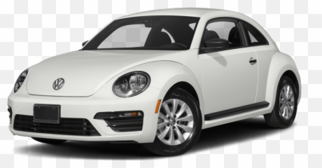 Volkswagen Beetle 2021 - View Specs Prices Photos U0026 More Newest Volkswagen Beetle Emoji,Vw Hippie Emoji