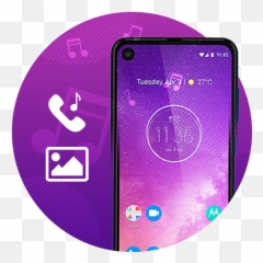 Theme For Motorola One Vision 1 - Smartphone Emoji,Emojis For Moto Z3