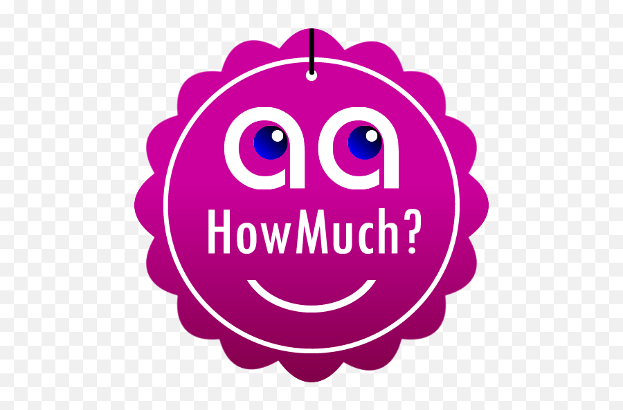 Howmuch - Metalcore Emoji,Emoticon Soldi Whatsapp