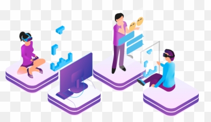 What Are Serious Games The Ultimate - Sharing Emoji,Sims 4 Research Playful Emotion