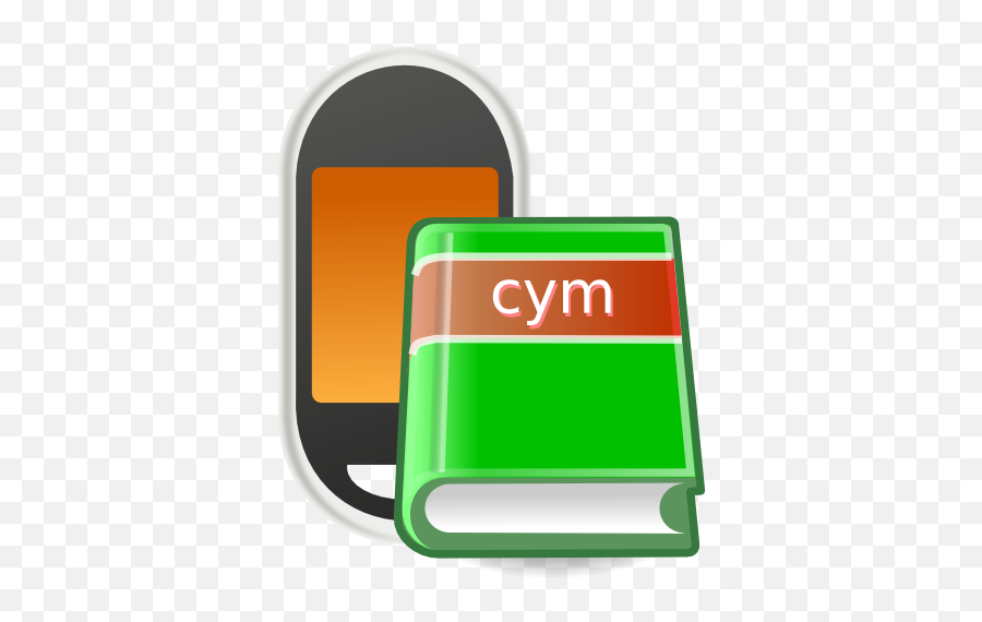 Literatim Keyboard Cymraeg - Aplicaciones En Google Play Vertical Emoji,Postales Para Programas Con Emojis