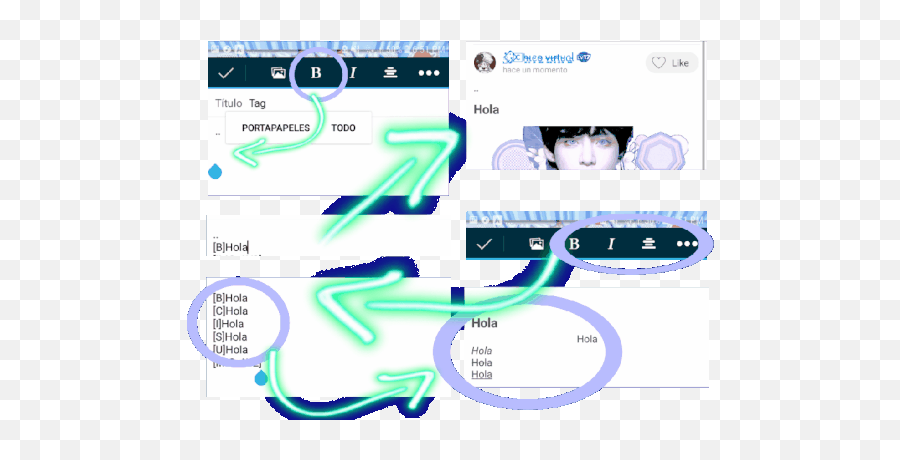 S S Jin Oficial Amino - Dot Emoji,Emoticon Parando El Dedo