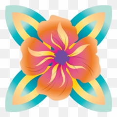 Teen Beach 2 Custom Surfboard Creator Disney Lol - Girly Emoji,Emojis With Flowers In Beach Background