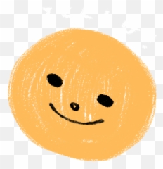 Bubble Gum By Marcos Espinosa On - Happy Emoji,Bubblegum Emoji