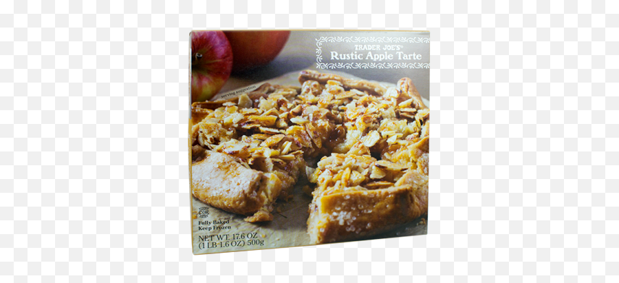 The Best Store - Köpte Thanksgiving Dishes Trader Rustic Apple Tart Emoji,Publix Emoji Cake