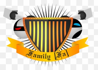 Fa Family - Toribash Community Old English Letters Emoji,Thinking Emoji Noose