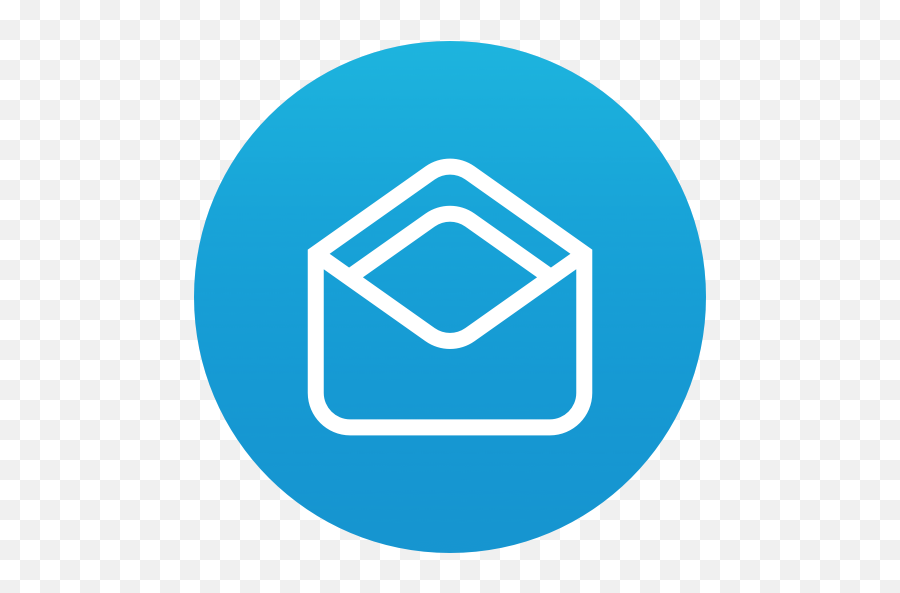 Privacygrade - Vmware Boxer Android Accounts Emoji,Any Emoticons For Aquamail