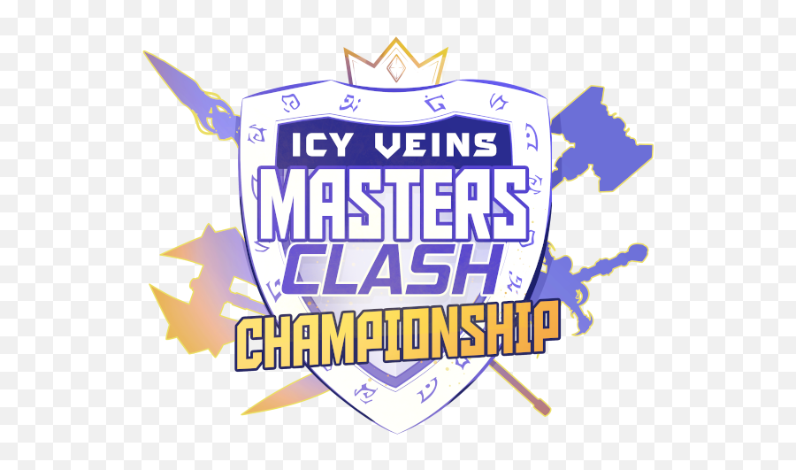 Masters Clash Championship - Qualifiers Liquipedia Heroes Language Emoji,Valla Emojis Heroes Of The Storm