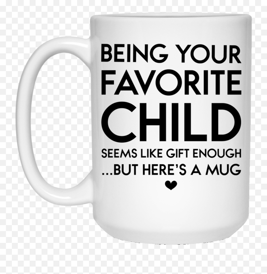 Day Ideas - Mug Emoji,Quotes With Emojis About My Daughter Birthday