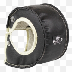 Gr Supra Performance Parts - Ptp Turbo Blanket Emoji,R33 Work Emotion T7r