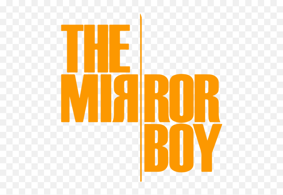 The Mirror Boy Netflix - Vertical Emoji,Boys' Emotions At Mother's Funeral