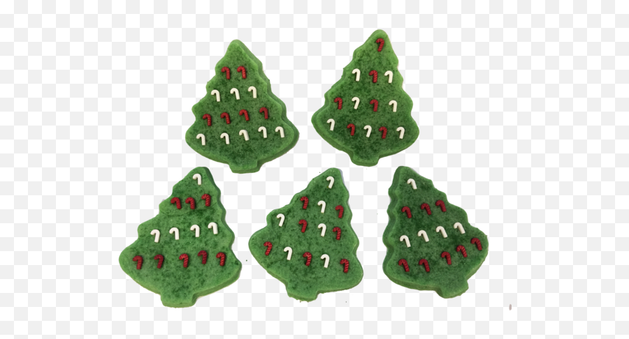 Christmas U2013 Wwwbrookiescookiesnyccom - Christmas Day Emoji,Christmas And Thanksgiving Emojis