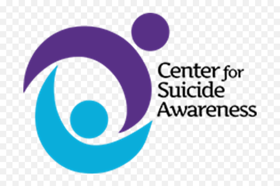 More Ideas U0026 Resources - Northeast Wisconsin Suicide Center For Suicide Awareness Emoji,Emotion Writing Prompts
