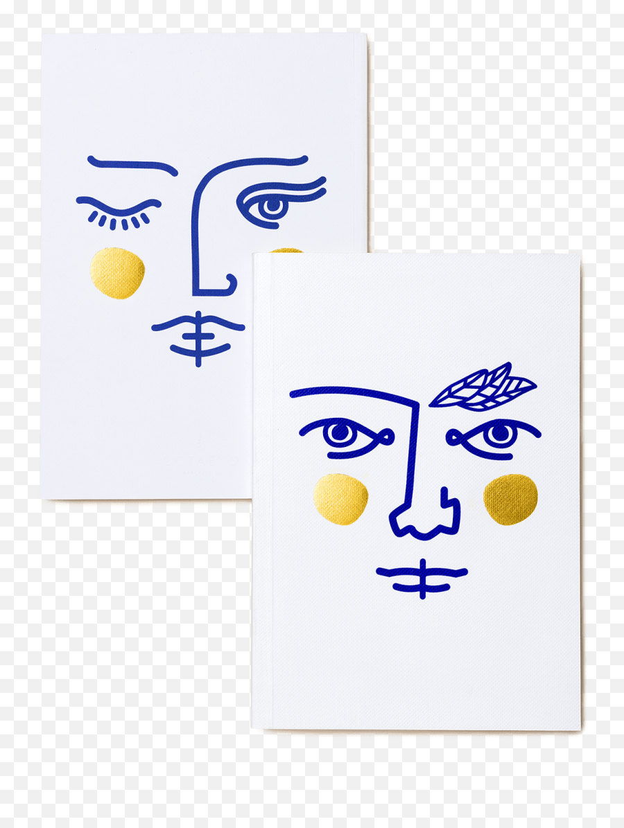 Octaevo - Dot Emoji,Embellishment Text Emoticon