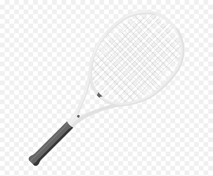 Paddle Tennis Png U0026 Free Paddle Tennispng Transparent - Tennis Racket Png Transparent Emoji,Tenis De Emojis
