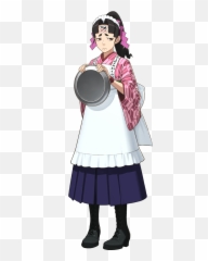 Three Biggest Concerns For Dai Gyakuten Saiban - Samantha Ace Attorney Jinxie Emoji,Ace Attorney Emotion