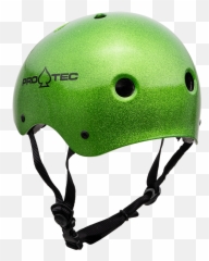 Pro - Tec Classic Certified Helmet Candy Green Flake Orchard Bicycle Helmet Emoji,Phillips Emotion Helmet